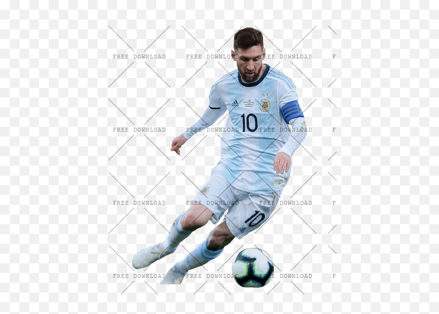 Lionel Messi Png Image With Transparent Background - Photo Messi Argentina Png 2020,Lionel Messi Png