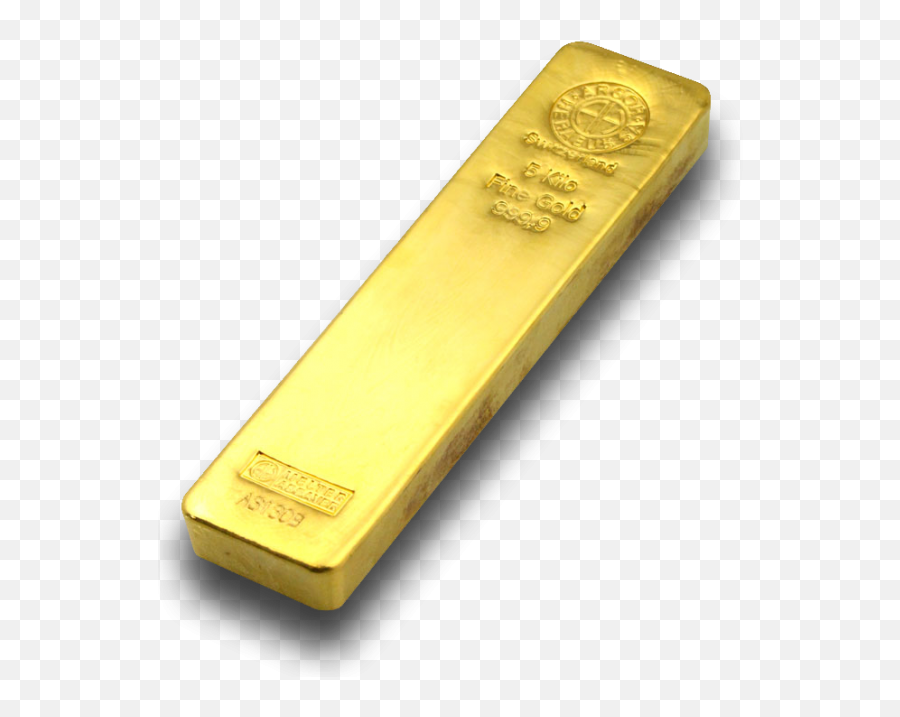Png Images Gold Bars Bar - Gold Bar,Gold Bars Png
