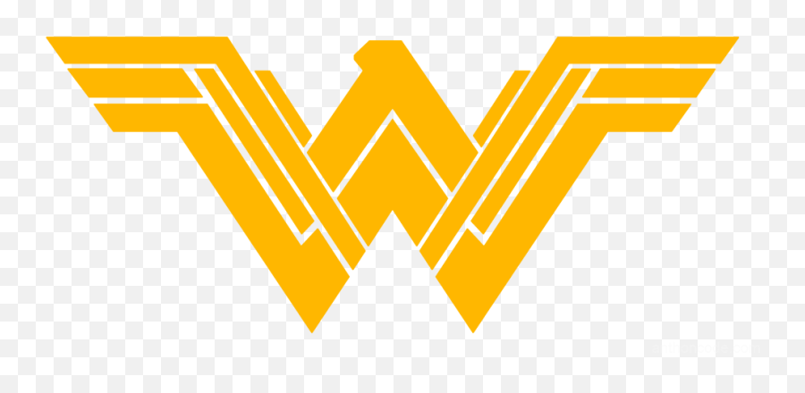 Descarga Logo Wonder Woman En Formato Png Vector - Logo Wonder Woman Png,Wonder Woman Png