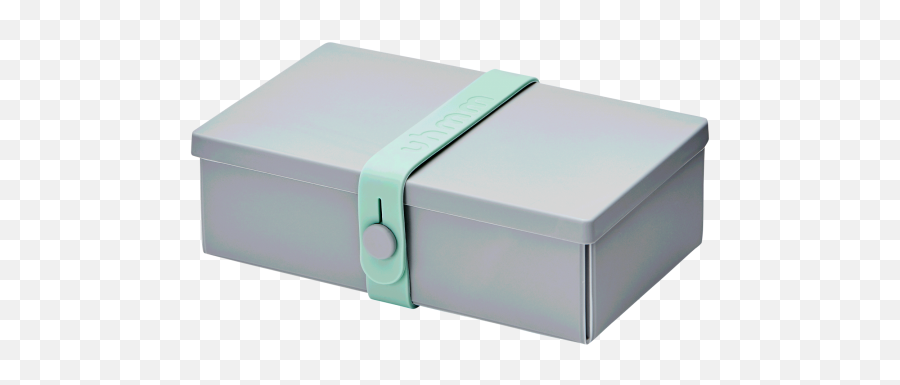 No - Lunchbox Png,Mint Transparent