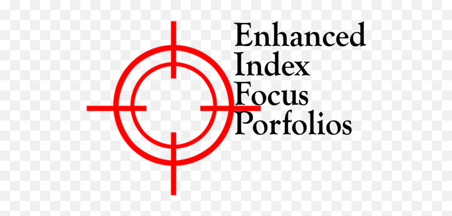 Investment Strategies U2014 Fundamentum - Target Png,Focus Png