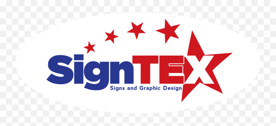 Signtex Banners Signs Vehicle Wraps U0026 Decals Abilene Tx - Joseph Gordon Levitt Snl Png,Copyright Logo Text