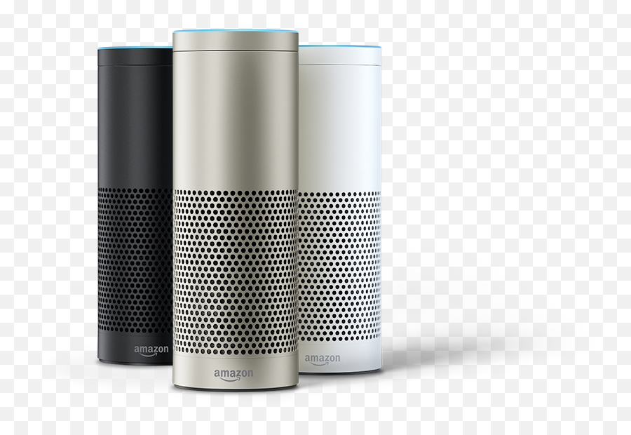 Amazon Alexa Png Picture - Mobile Phone,Alexa Png