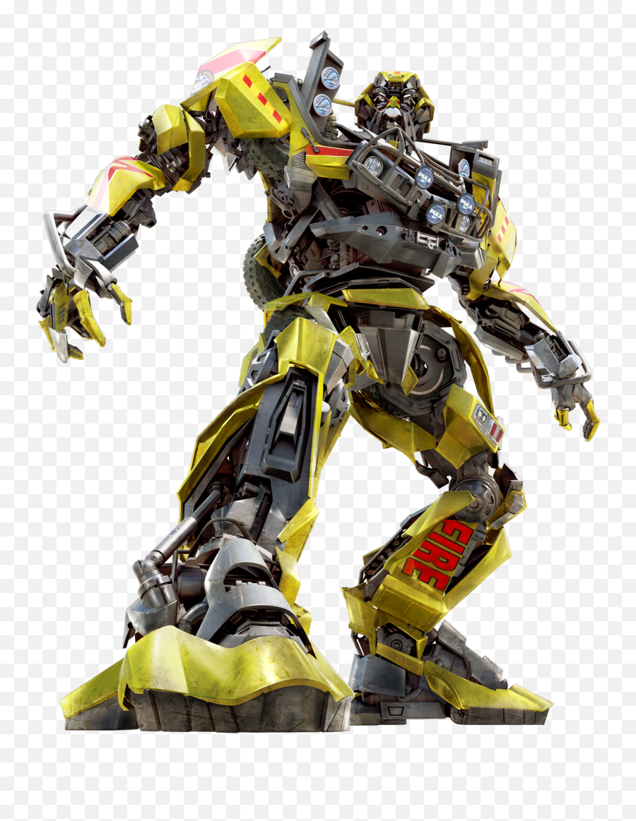 Download Png Image Report - Transformers Autobots Png,Ratchet Png