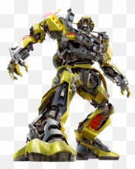 Download Png Image Report - Transformers Autobots Png,Ratchet Png