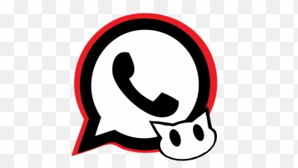 Persona 5 - Icons Android png