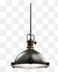 Industrial Lighting Png 5 Image - Hanging