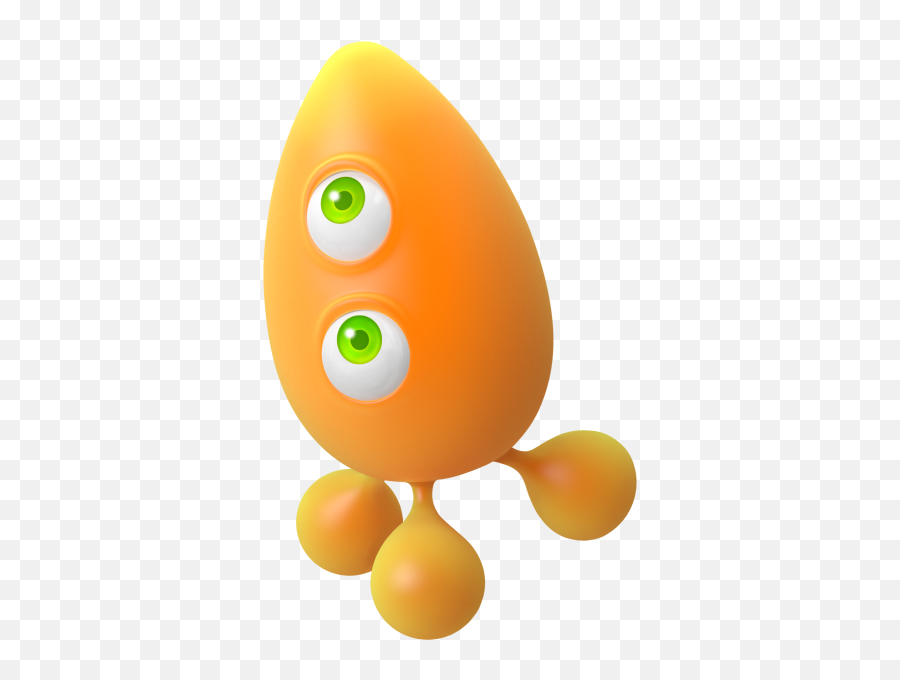 Sonic Colors Concept Art - Sonic Colors Orange Rocket Png,Sonic Colors Logo