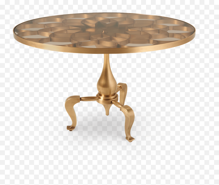 Download Hd Queenly Dinner Table - Coffee Table Transparent Coffee Table Png,Dinner Table Png