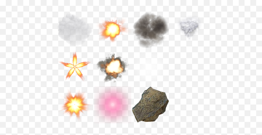 Index Of Assetsparticles - Igneous Rock Png,Particles Png