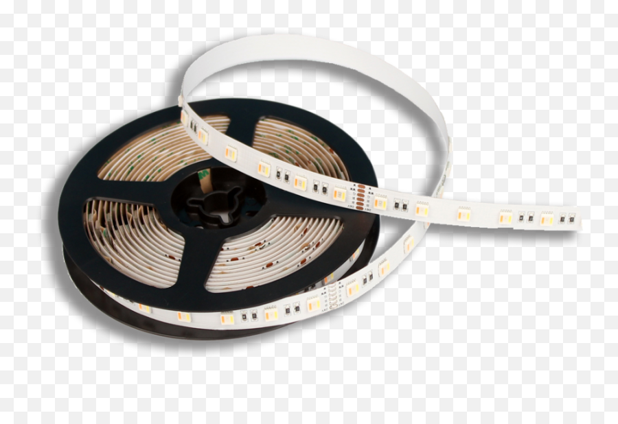 Flex Series Smart Striplight Dc24v Neusmart - Circle Png,Flex Tape Png