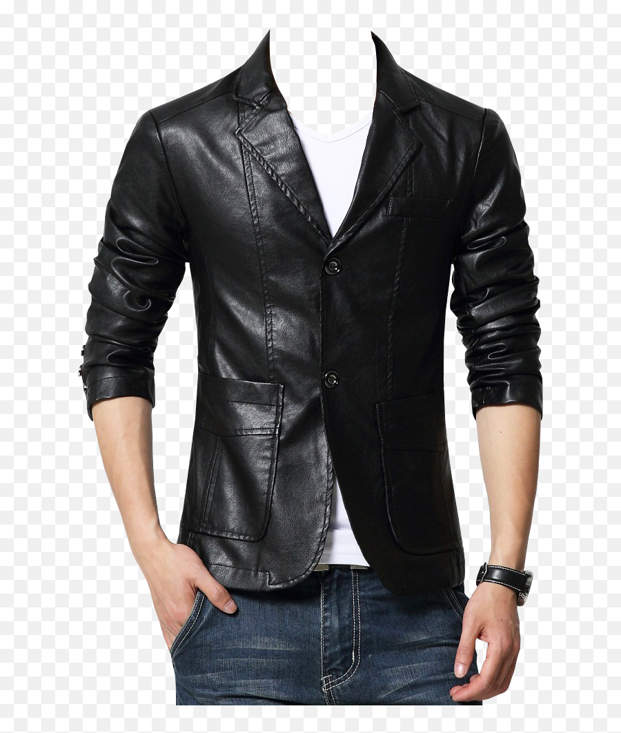 Blazer Png Transparent Image - Blazer Png,Coat Png