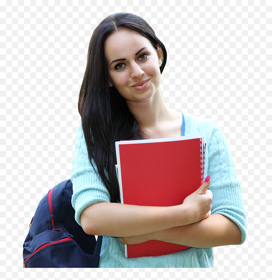 Download Free Png Asian - Student Girl Png,Asian Girl Png