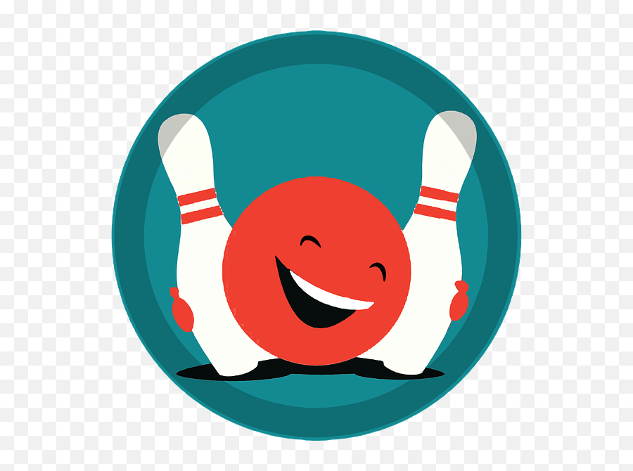 Ten Pin Bowling Ball - Free Image On Pixabay Bowling Clipart Balls Png,Bowling Pins Png