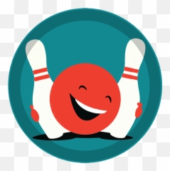 Ten Pin Bowling Ball - Free Image On Pixabay Bowling Clipart Balls Png,Bowling Pins Png