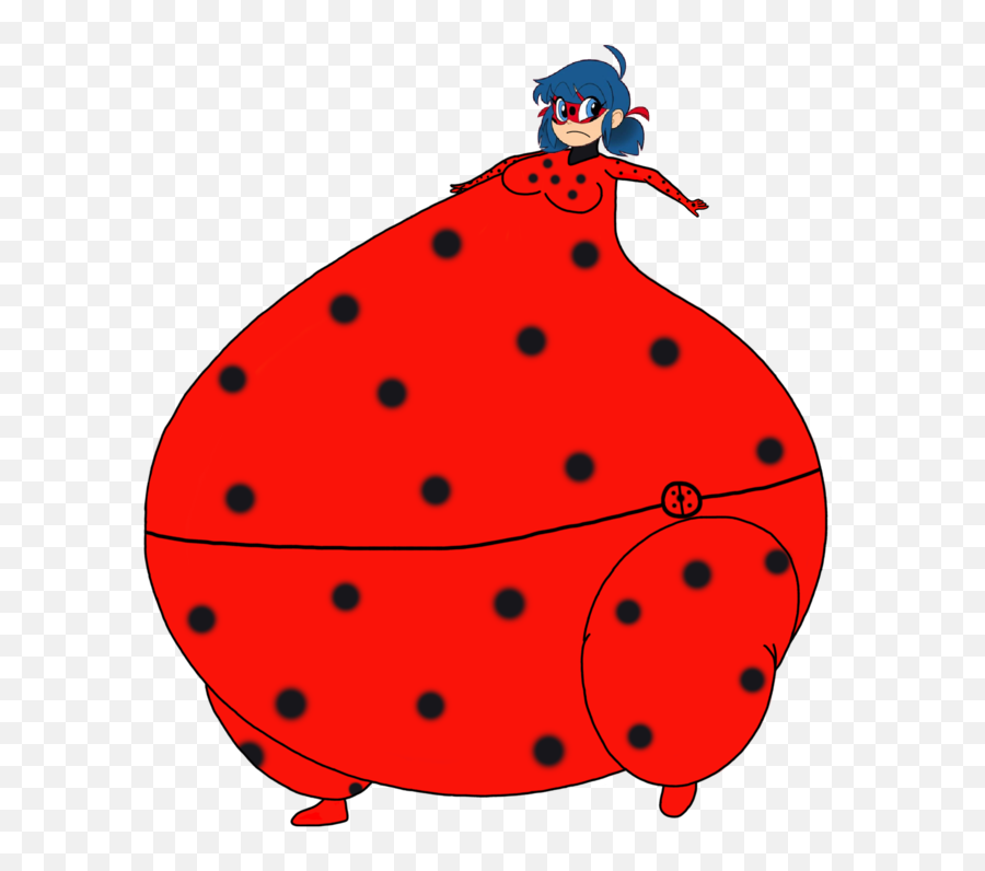 Miraculous Ladybug Png Download Image Arts - Ladybug Png,Ladybug Png