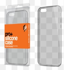 Iphone 66s Dust And Camera Protector Silicone Case Space Grey Ultra Slim 033mm - Smartphone png