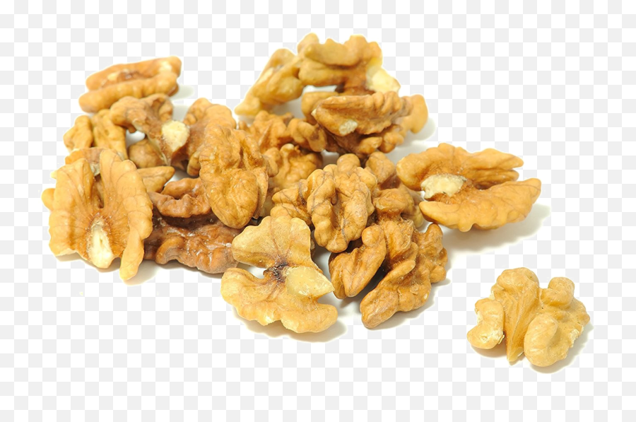 Hd Walnut Png High - Peeled Walnut Transparent,Walnut Png Hd Walnut Png High - Peeled Walnut Transparent,Walnut Png