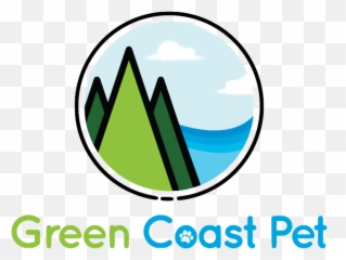 Broad - Institut Don Bosco Png,Pet Logo
