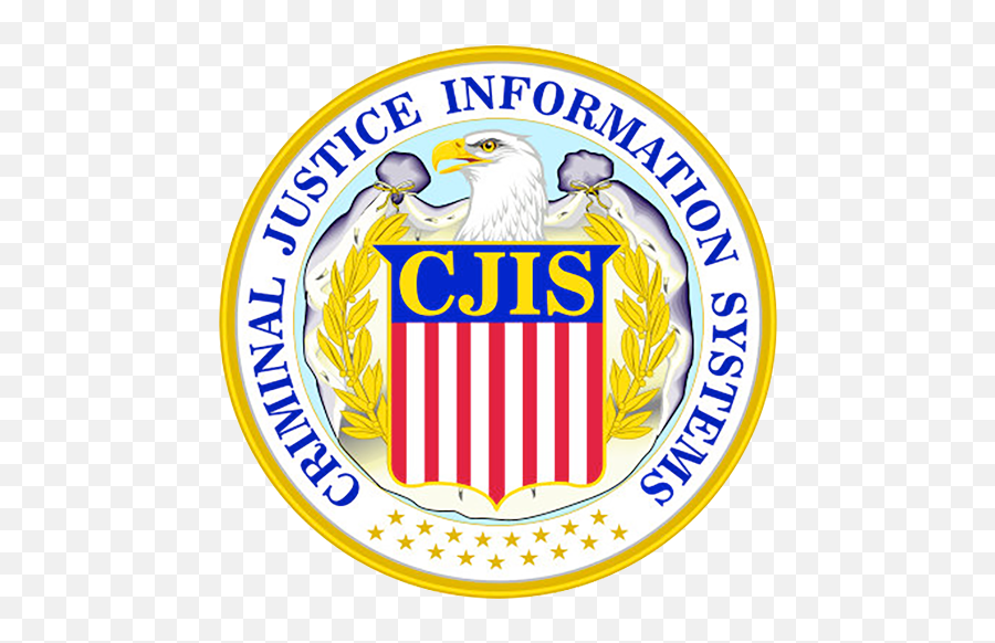 Cjis Logo Transparent - John Kennedy Presidential Library And Museum Png,Fbi Logo Transparent