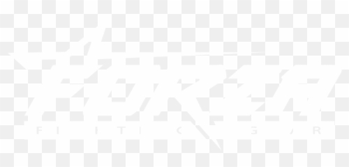 Home - Boxing Gloves Brand Logo png