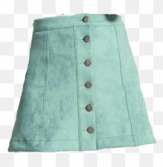 Png Uploaded - Cute Clothes Png,Skirt Png