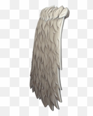 Png Fortnite Enduring Cape Back Bling - Fortnite Back Bling Png,Bling Png