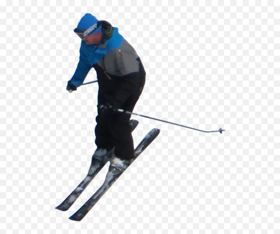 Download Skiing Png Transparent Images - Skier Stops,Skiing Png