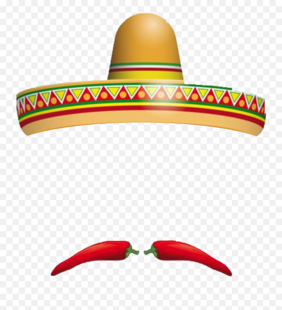 Cincodemayo Transparent Background Mexican Hat Png Sombrero Transparent Background Free Transparent Png Images Pngaaa Com - roblox sombrero hat