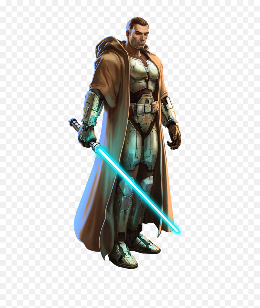 Custom Anakin Skywalker Night Light L - Jedi Knight Png,Anakin Skywalker Png