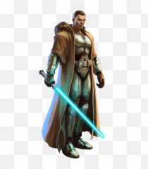 Custom Anakin Skywalker Night Light L - Jedi Knight Png,Anakin Skywalker Png