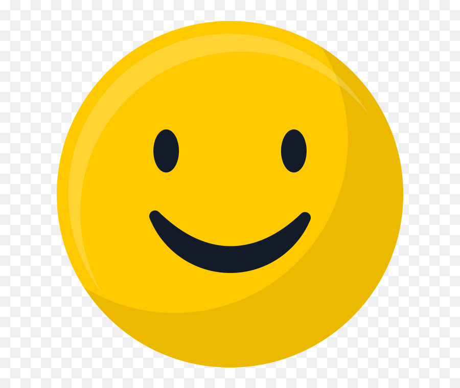 Smile Emoji Png Image Free Download - Smiley,Money Face Emoji Png
