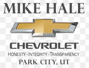 Chevrolet Text Logo Png Picture 755257