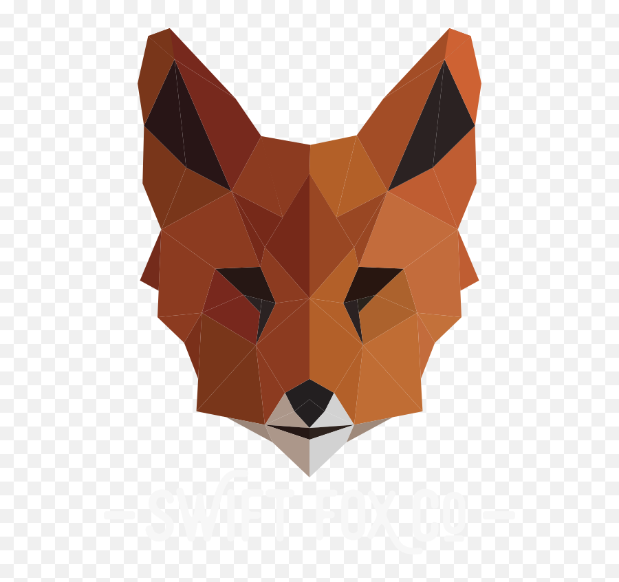 New Blog Swift Fox Co - Tiger Png,Png Bloggers