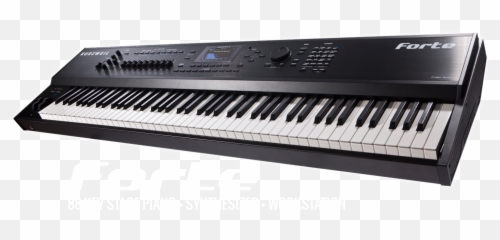 Kurzweil Png