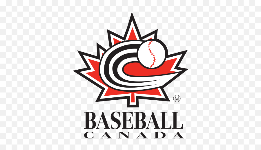 Website - Baseball Canada Logo Png,Baseball Logo Png