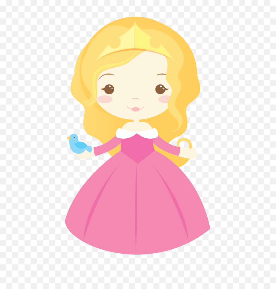 Minus - Cute Princess Aurora Png,Aurora Transparent