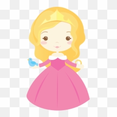 Minus - Cute Princess Aurora Png,Aurora Transparent