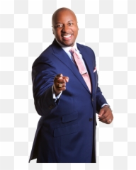 Dr - Steve Harvey Png,Steve Harvey Png