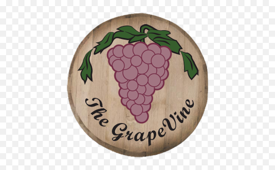 Galentines Day Celebrations - Grape Png,Grapevine Png