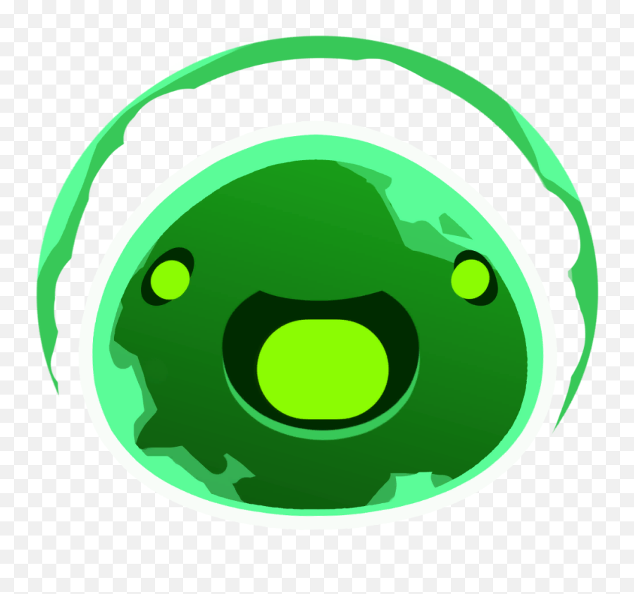 Rad Slime Rancher Wikia Fandom - Slime Rancher Slime Rad Png,Radiation Symbol Png