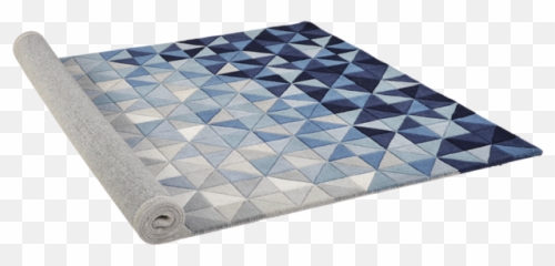 Tile Png Images - Free Png Library Rug Transparent Background Modern,Rug Png