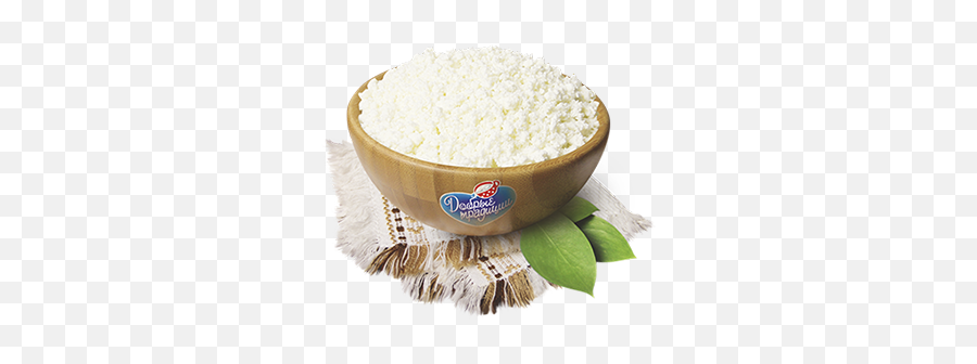 Cottage Cheese Png - Cottage Cheese Png,Queso Png