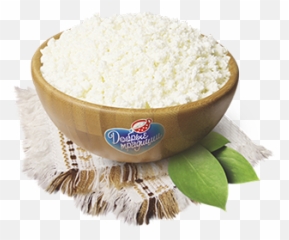 Cottage Cheese Png - Cottage Cheese Png,Queso Png