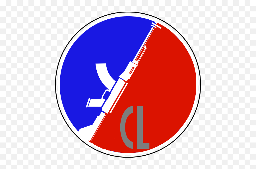 Gta Chile Punto Com - Rockstar Games Social Club Circle Png,Gta V Logo Png