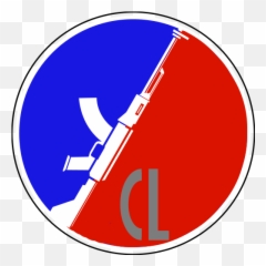 Gta Chile Punto Com - Rockstar Games Social Club Circle Png,Gta V Logo Png