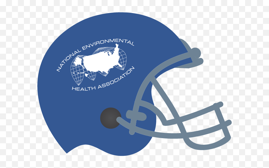 Download How Long Has The City Of Minneapolis Health - American Life Png,Football Clipart Transparent