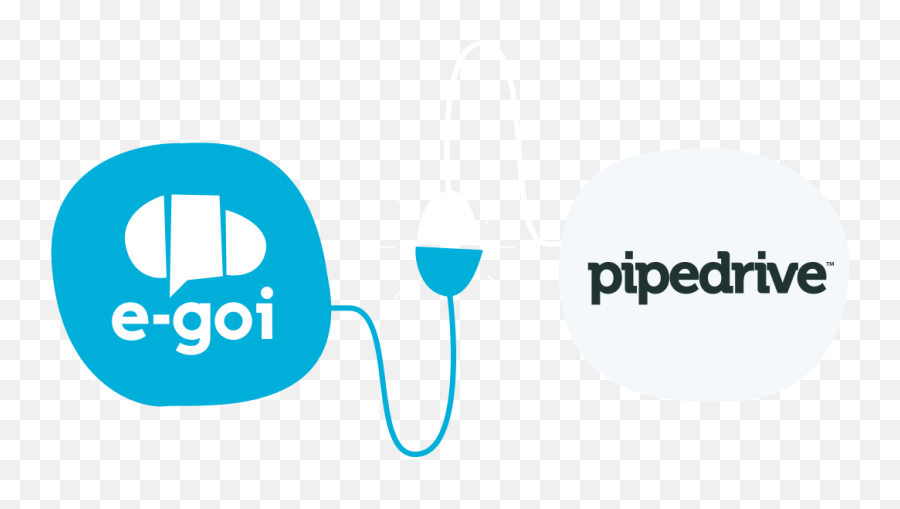E - Goi Marketing Plugin For Wordpress Wordpress Png,Wordpress Logo Transparent