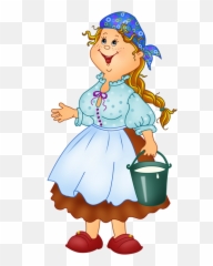 Dream Clipart Happy Person Png