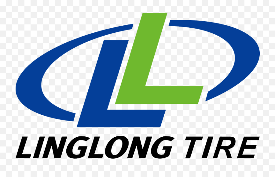 Linglong Tire Logo Hd Png Information - Linglong,Tire Png